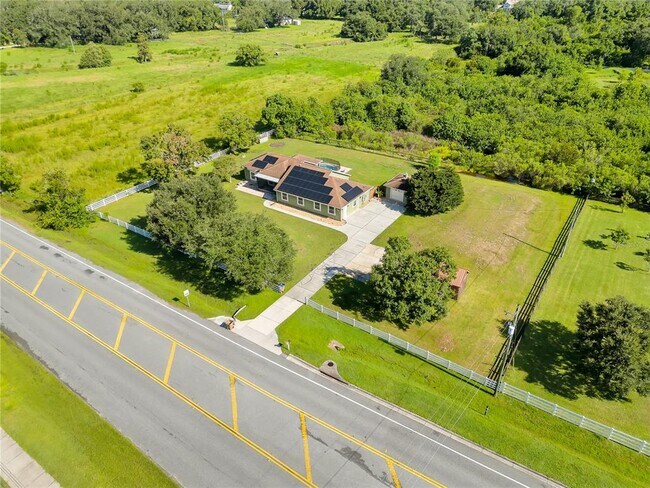 Building Photo - 4831 Rummell Rd