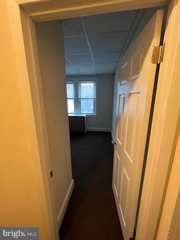 Building Photo - 46 Holland Ave