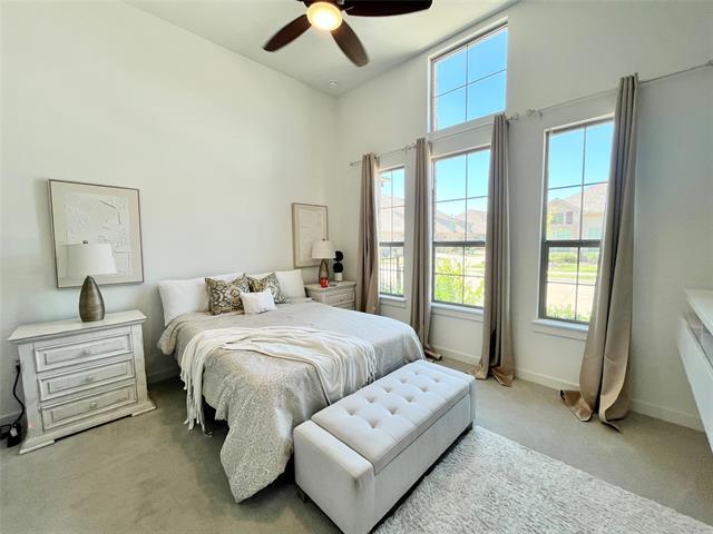 Building Photo - 2621 Chablis Dr