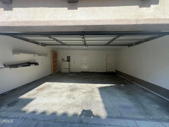 Building Photo - 7225 Apperson St
