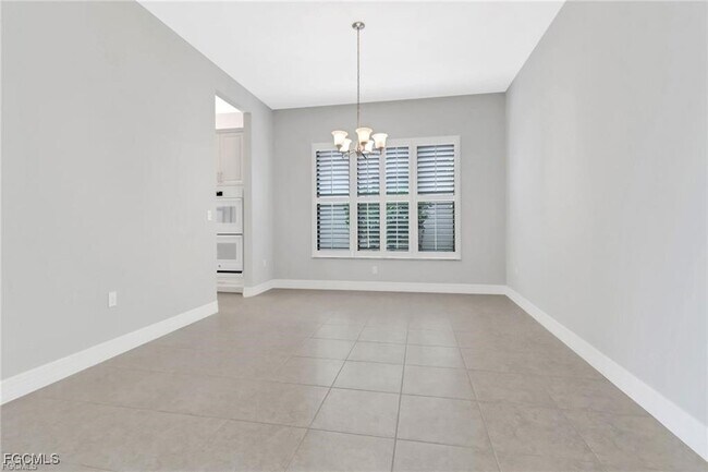 Building Photo - 4402 Caldera Cir