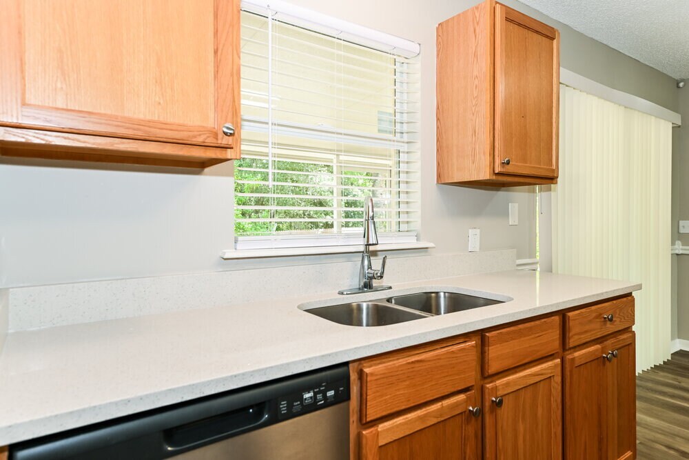 Building Photo - 4059 Woodley Creek Rd