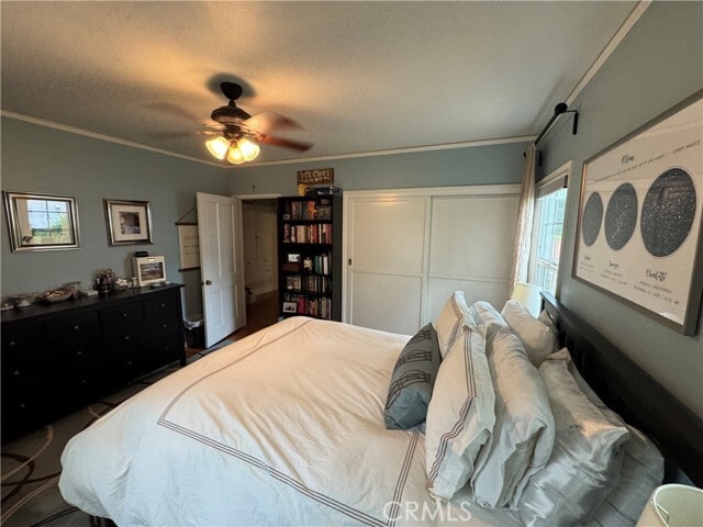 Building Photo - 172 McKinley Pl
