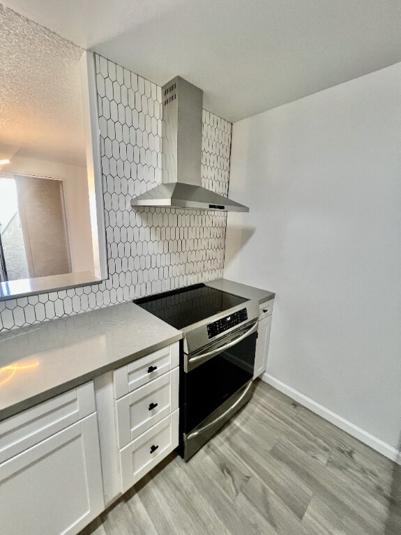 Building Photo - Beautiful Remodeled Condo for Rent in Downtown Concord! Move in by March 15th and receive 1/2 off...