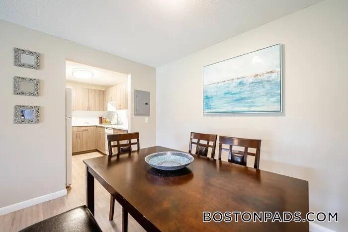 Building Photo - 28 Forest Acres Dr