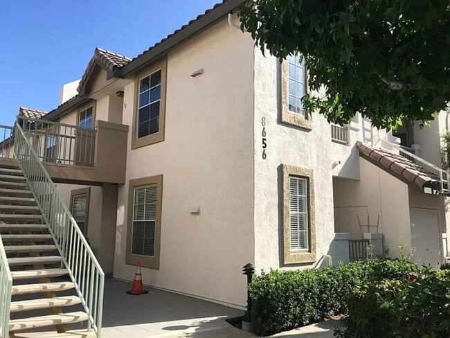 Building Photo - 8656 New Salem St