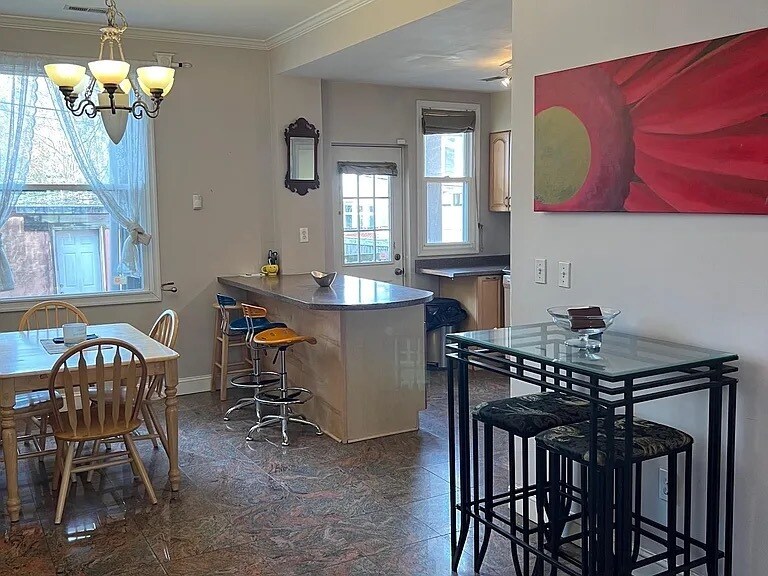 Building Photo - 4016 14th St NW