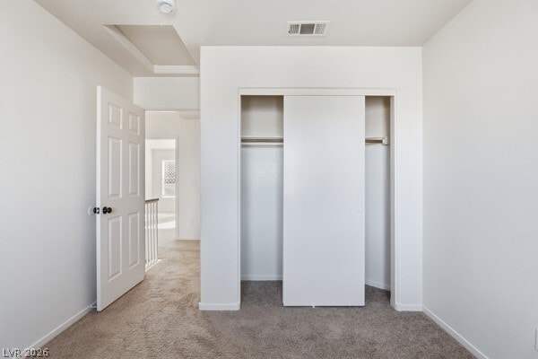 Building Photo - 8701 Wintry Garden Ave