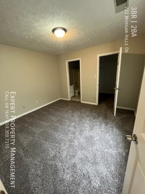 Building Photo - 722 Morgan Hills Dr