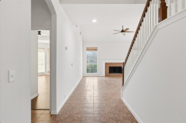 Building Photo - 11316 Cedarcliffe Dr