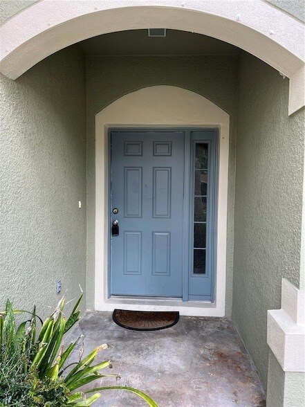 Building Photo - 2751 Conch Hollow Dr