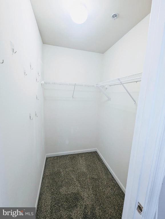 Building Photo - 121 Eagles Ridge