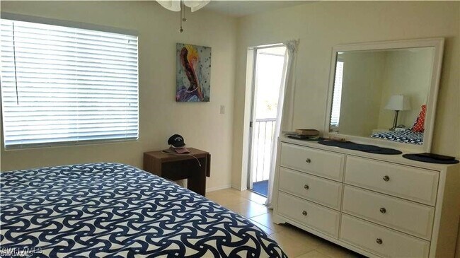 Building Photo - 1075 Foxfire Ln