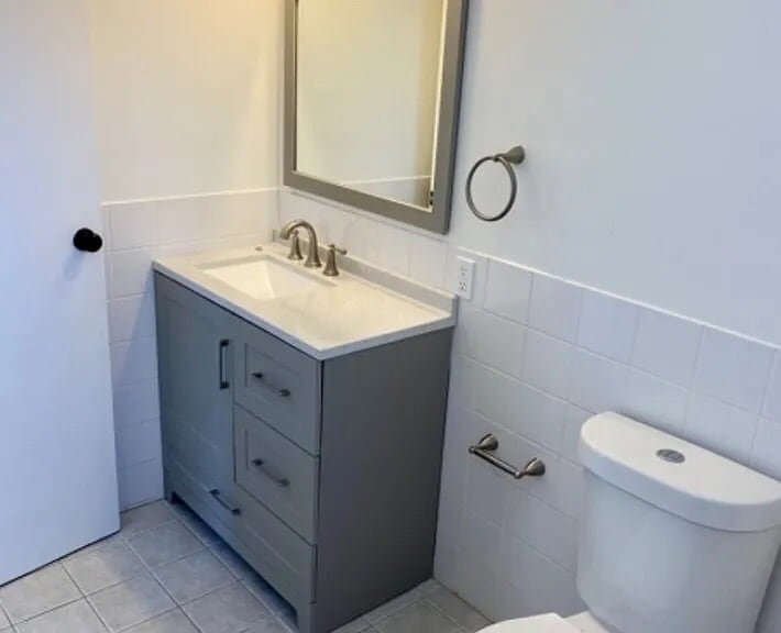 Building Photo - 16 Mountain View Pl