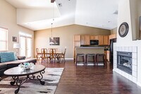 Building Photo - 22898 E Euclid Cir