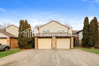 Building Photo - 9440 Arboridge Ln