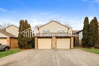 Building Photo - 9440 Arboridge Ln