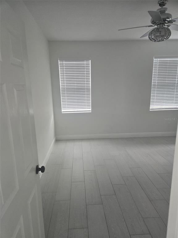 Building Photo - 2200 Preston Ln
