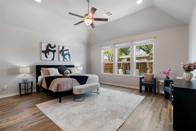 Building Photo - 5621 Cypress Ranch Blvd