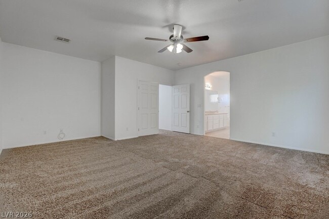 Building Photo - 3109 Strawberry Park Dr