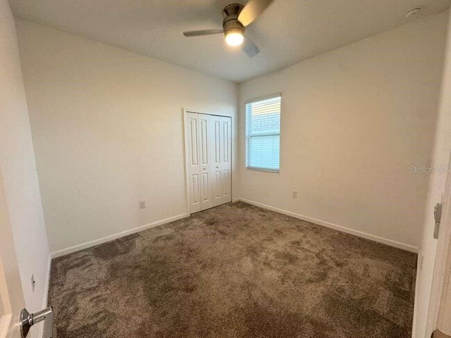 Building Photo - 1180 Saguaro St