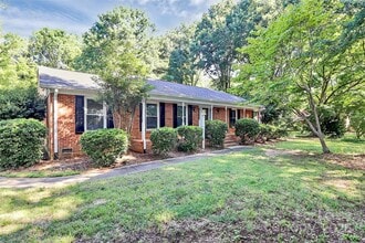 Building Photo - 5629 Kuykendall Rd