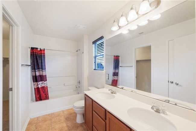 Building Photo - 11012 Culzean Dr