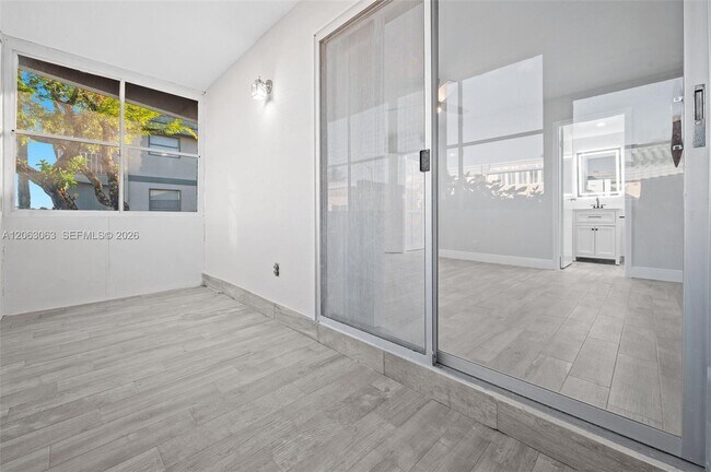 Building Photo - 159 Brittany Terrace