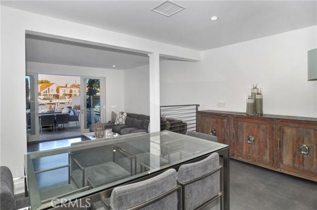 Building Photo - 3861 Aruba Cir