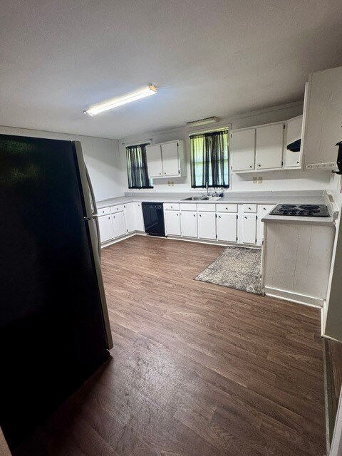 Building Photo - 1048 Co Rd 203