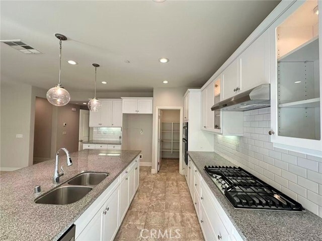 Building Photo - 2772 E Raspberry Ln