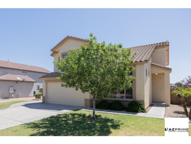 Building Photo - Live the Golf Course Dream in this Stunnin...