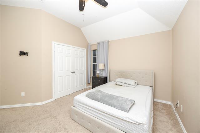 Building Photo - 2106 Hunter Pl Ln