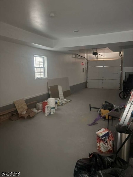 Building Photo - 1019 E Grand St