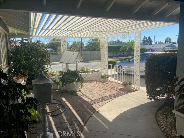 Building Photo - 5111 Cedarlawn Dr