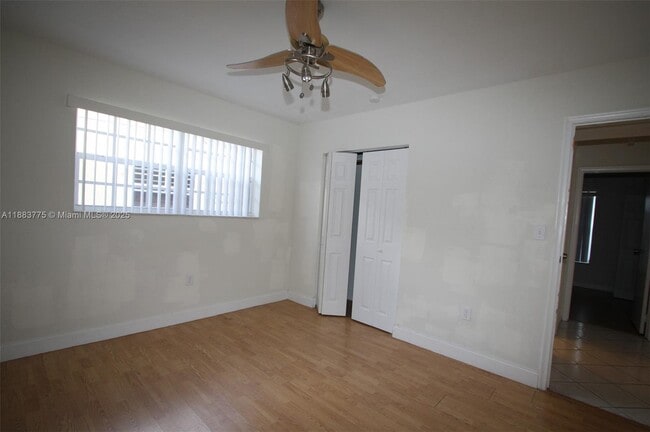 Building Photo - 6737 Pansy Dr