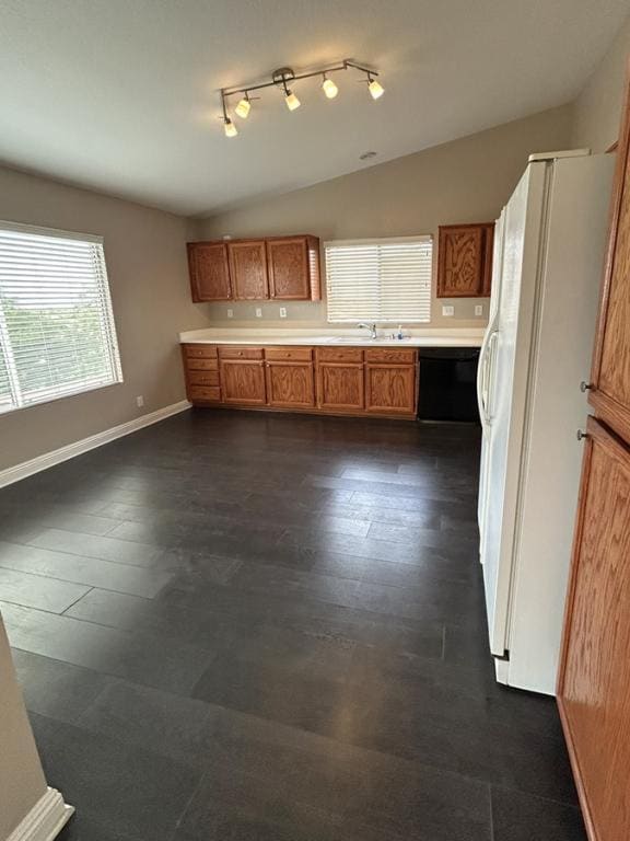 Building Photo - 13526 W Nolina Dr