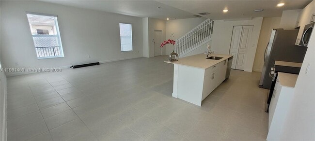 Building Photo - 12470 SW 248th St