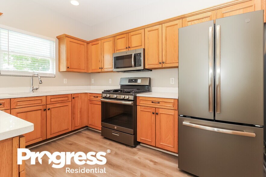 Building Photo - 284 Hiawassee Dr