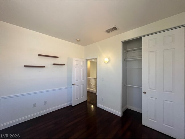 Building Photo - 1809 Snow Spring Ln