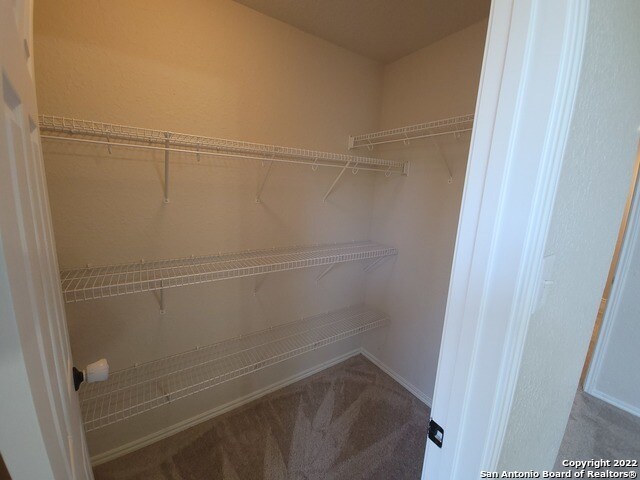 Building Photo - 12506 Fern Creek