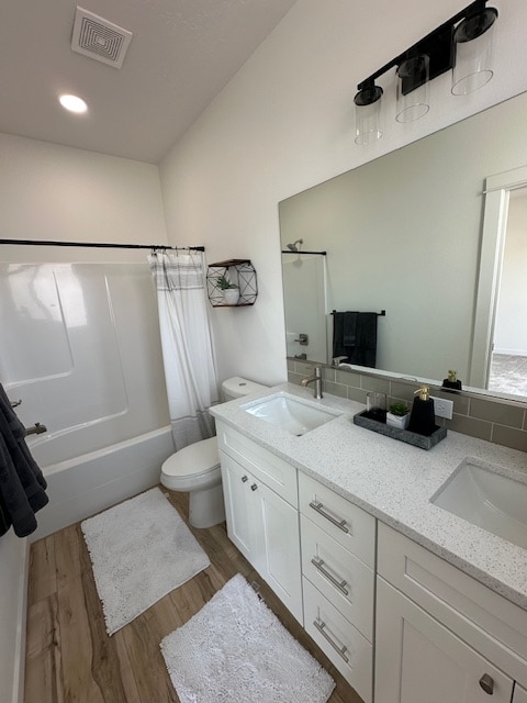 Building Photo - 425 War Room Ct