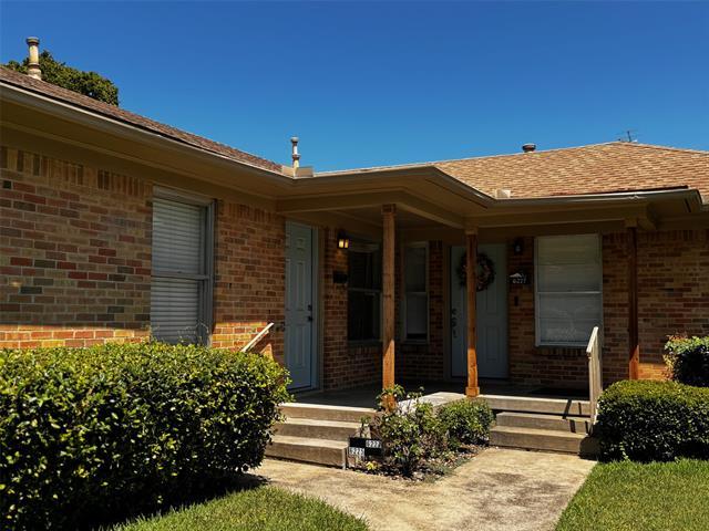 Building Photo - 6225 St Moritz Ave