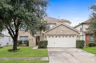 Building Photo - 19435 Remington Martin Dr