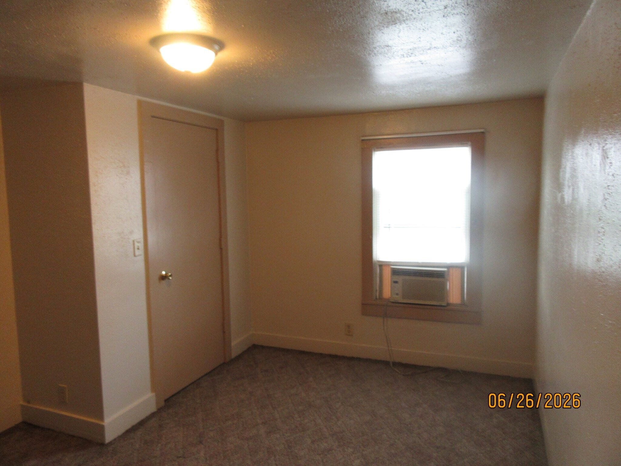 Building Photo - 103 8th St