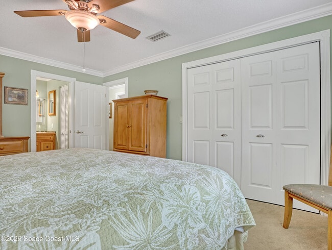 Building Photo - 4491 Longbow Dr