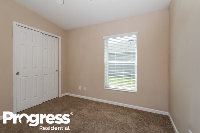 Building Photo - 10609 56th St E