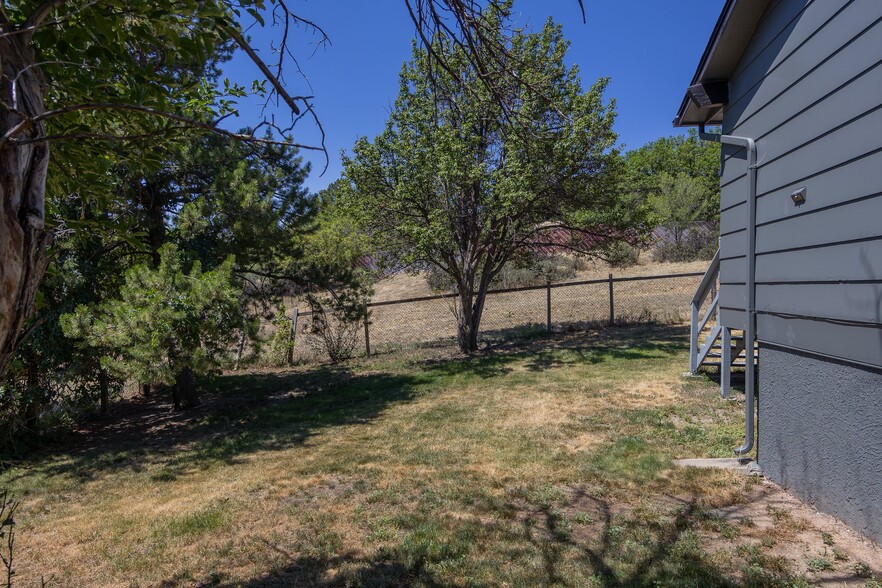 Building Photo - 5418 Alta Loma Rd