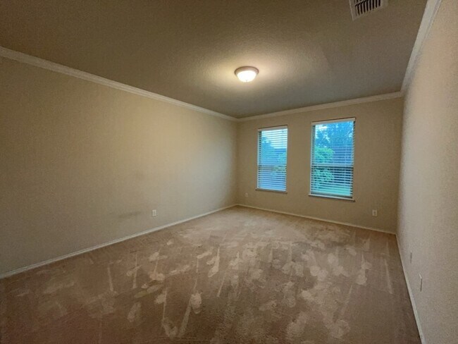 Building Photo - 8217 Spruce Meadows Dr