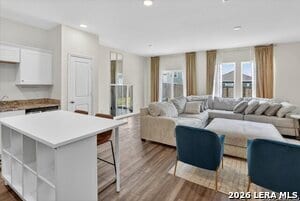 Building Photo - 14755 Maple Ter